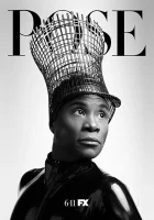  Поза (2018) смотреть онлайн бесплатно