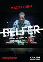  Учитель (2016) смотреть онлайн бесплатно