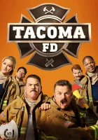  Пожарная служба Такомы (2019) смотреть онлайн бесплатно