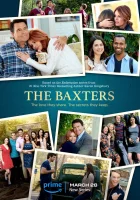  Бакстеры (2024) смотреть онлайн бесплатно