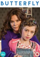  Бабочка (2018) смотреть онлайн бесплатно