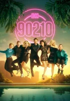  БХ90210 (2019) смотреть онлайн бесплатно