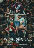  Избранный (2023) смотреть онлайн бесплатно