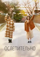  Ослепительно (2019) смотреть онлайн бесплатно