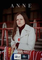  Энн (2022) смотреть онлайн бесплатно