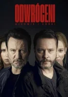  Грехи отцов (2019) смотреть онлайн бесплатно