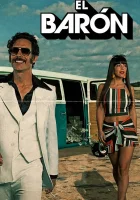  Барон (2019) смотреть онлайн бесплатно