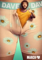  Дэйв (2020) смотреть онлайн бесплатно