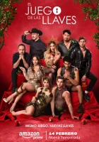  Игры ключей (2019) смотреть онлайн бесплатно