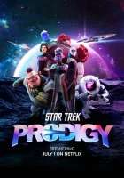  Звёздный путь: Протозвезда (2021) смотреть онлайн бесплатно