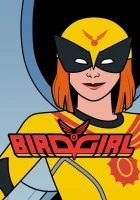  Бердгерл (2021) смотреть онлайн бесплатно