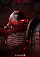  Ангелы смерти (2020) смотреть онлайн бесплатно