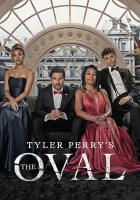  Овальный кабинет (2019) смотреть онлайн бесплатно