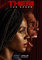  Они (2021) смотреть онлайн бесплатно