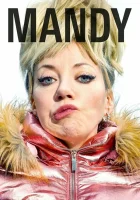  Мэнди (2019) смотреть онлайн бесплатно