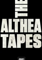  Бойтесь ходячих мертвецов: Кассеты Алтеи (2019) смотреть онлайн бесплатно