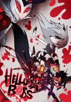  Адский Босс (2019) смотреть онлайн бесплатно