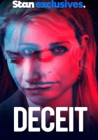  Приманка (2021) смотреть онлайн бесплатно