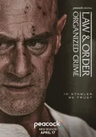  Закон и порядок: Организованная преступность (2021) смотреть онлайн бесплатно