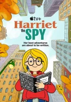  Шпионка Гарриет (2021) смотреть онлайн бесплатно