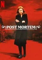  В Скарнесе не умирают (2021) смотреть онлайн бесплатно