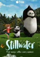  Тихая Вода (2020) смотреть онлайн бесплатно
