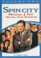  Крученый город (1996) смотреть онлайн бесплатно