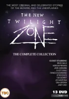  Сумеречная Зона (1985) смотреть онлайн бесплатно