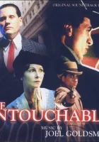  Неприкасаемые (1993) смотреть онлайн бесплатно