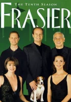  Фрейзер (1993) смотреть онлайн бесплатно