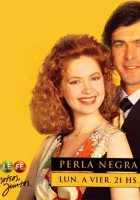  Черная жемчужина (1994) смотреть онлайн бесплатно