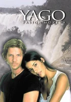  Яго, темная страсть (2001) смотреть онлайн бесплатно