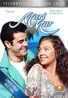  Маримар (1994) смотреть онлайн бесплатно