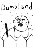  Страна тупых (2002) смотреть онлайн бесплатно