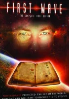  Первая волна (1998) смотреть онлайн бесплатно