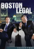  Юристы Бостона (2004) смотреть онлайн бесплатно