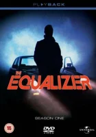  Уравнитель (1985) смотреть онлайн бесплатно