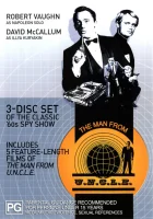  Агенты А.Н.К.Л. (1964) смотреть онлайн бесплатно