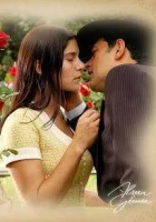  Голос сердца (2005) смотреть онлайн бесплатно