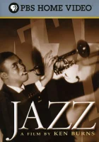  Джаз (2001) смотреть онлайн бесплатно