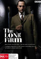  Подснежник (2004) смотреть онлайн бесплатно