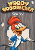  Приключения Вуди и его друзей (1957) смотреть онлайн бесплатно