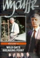  Уиклифф (1994) смотреть онлайн бесплатно