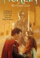  Мерлин из хрустальной пещеры (1991) смотреть онлайн бесплатно