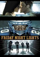  Огни ночной пятницы (2006) смотреть онлайн бесплатно