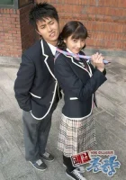  Восхитительная Чхун-хян (2005) смотреть онлайн бесплатно