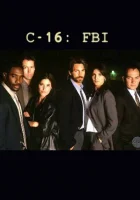  Шестнадцатый отдел ФБР (1997) смотреть онлайн бесплатно