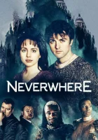  Задверье (1996) смотреть онлайн бесплатно