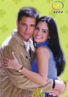  Мои три сестры (2000) смотреть онлайн бесплатно