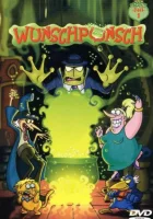  Вуншпунш (2000) смотреть онлайн бесплатно
